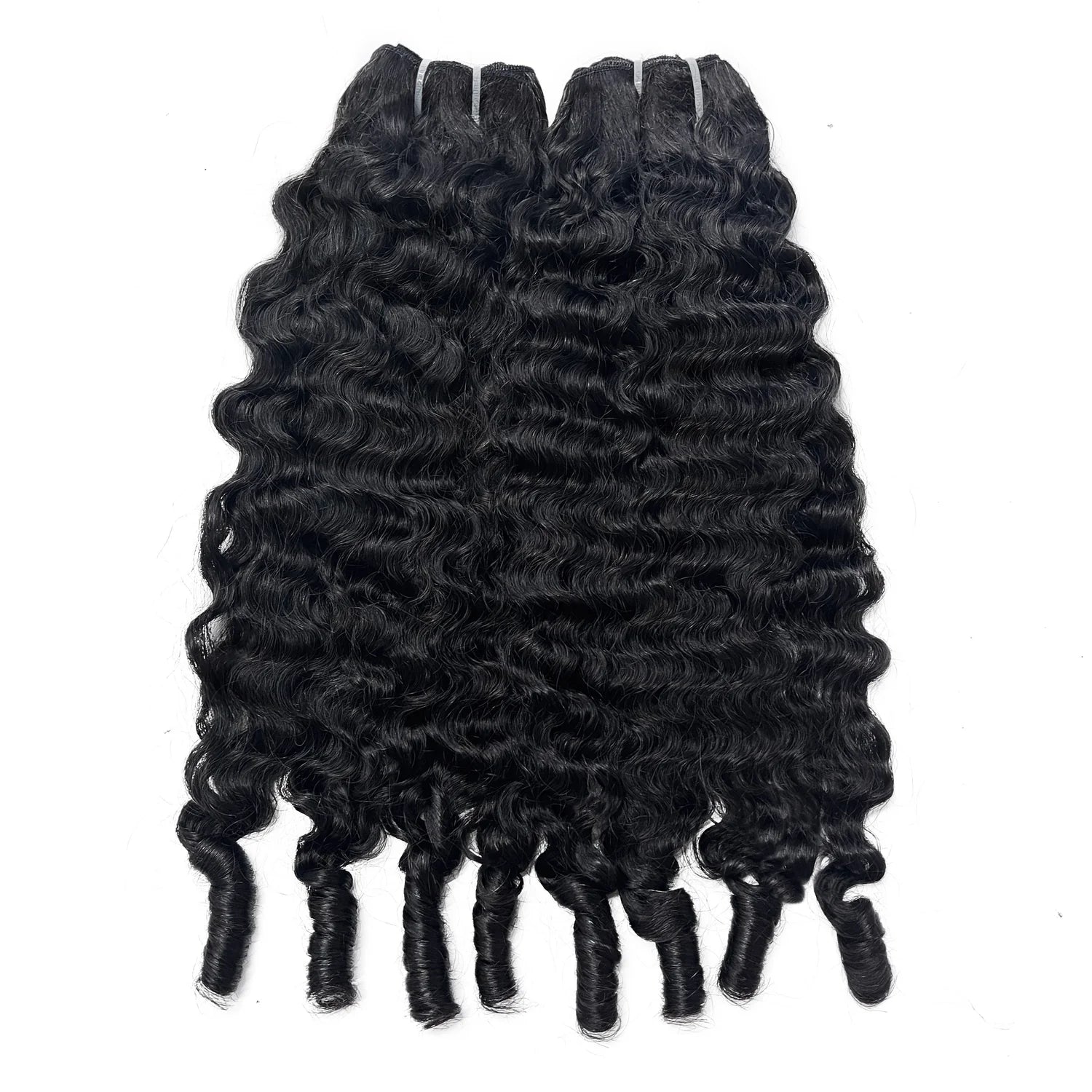 Burmese Curly 3 Bundle Deal