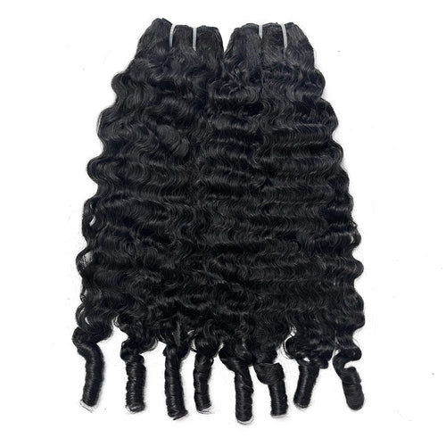 Burmese Curly 3 Bundle Deal