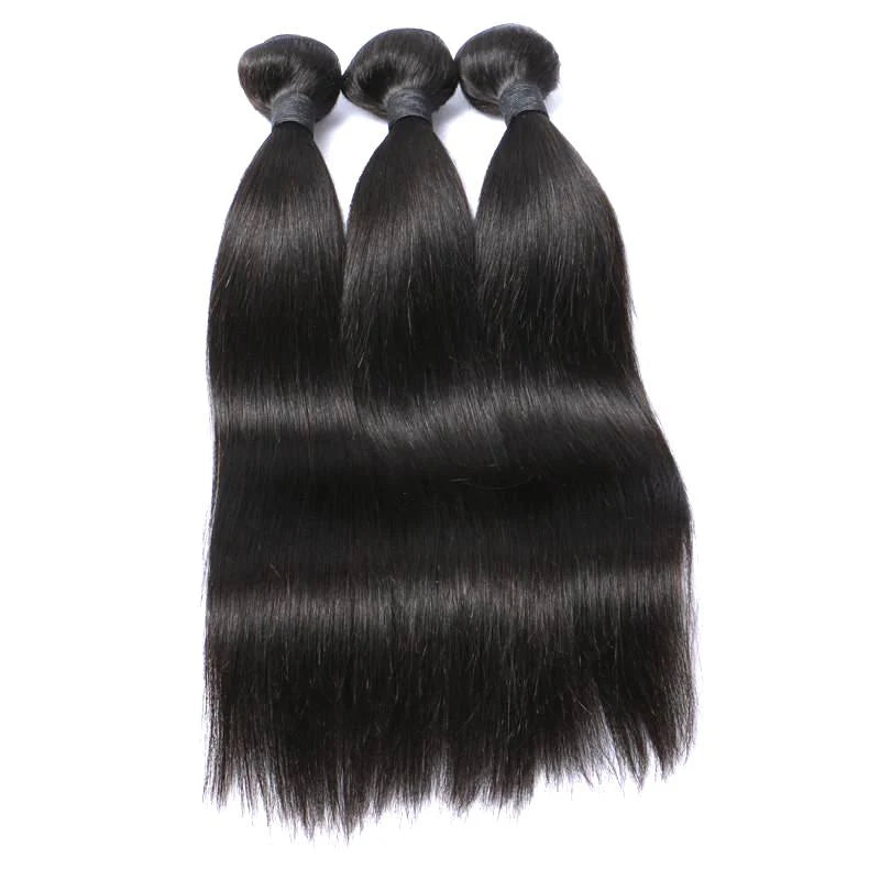 Straight Vietnamese 3 Bundle Deal